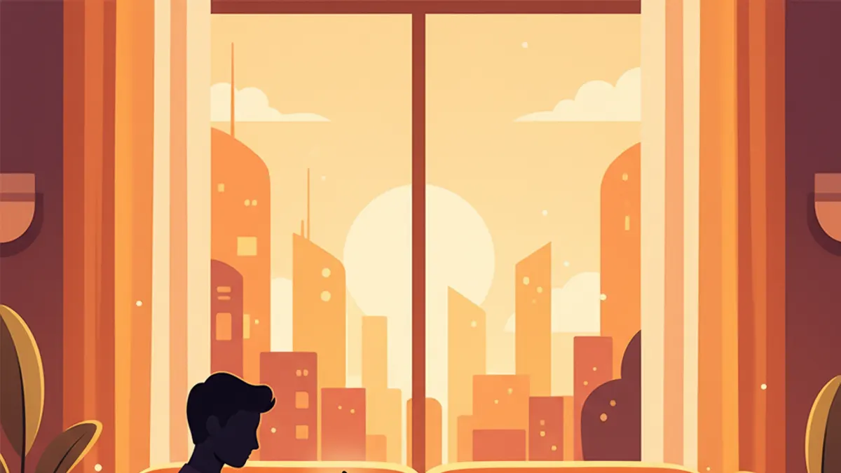 Mobile RPGs that don't demand your whole life